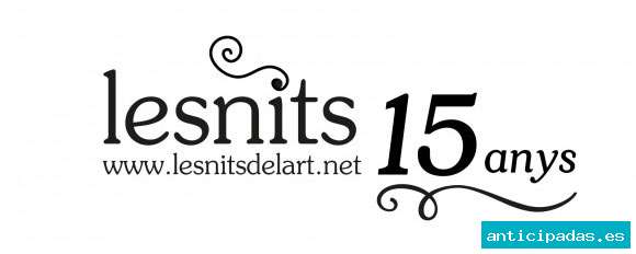Banner del evento
