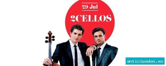 Banner del evento