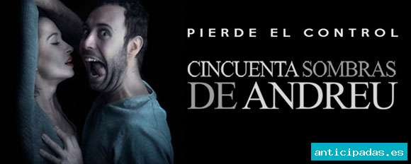 Banner del evento