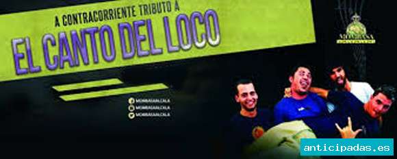 Banner del evento