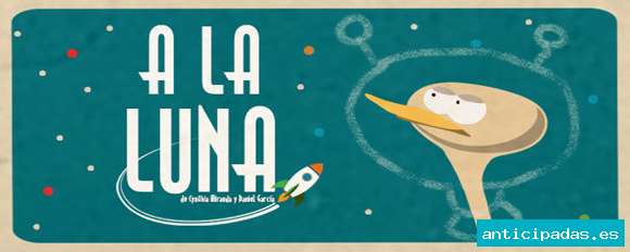Banner del evento