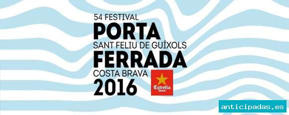 Banner del evento
