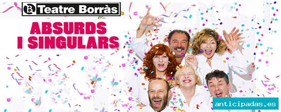 Banner del evento