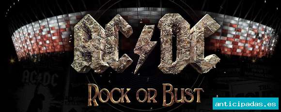 Banner del evento