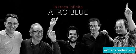 Banner del evento