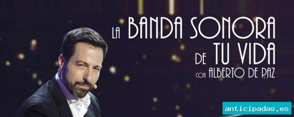 Banner del evento