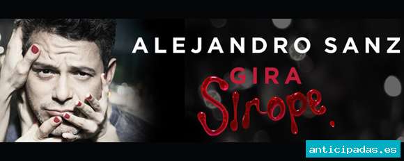 Banner del evento