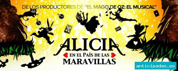 Banner del evento