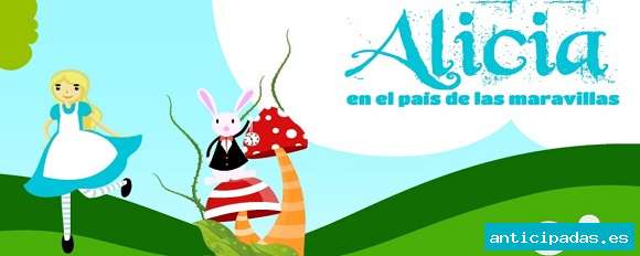 Banner del evento