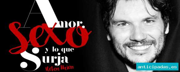 Banner del evento