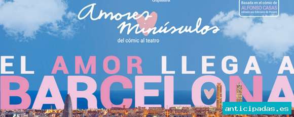 Banner del evento