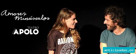 Banner del evento