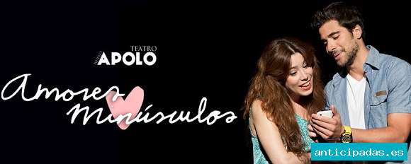 Banner del evento