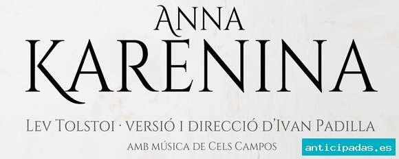 Banner del evento