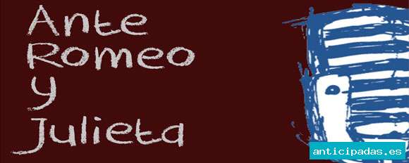 Banner del evento