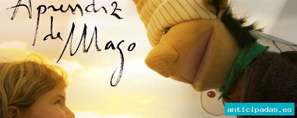 Banner del evento