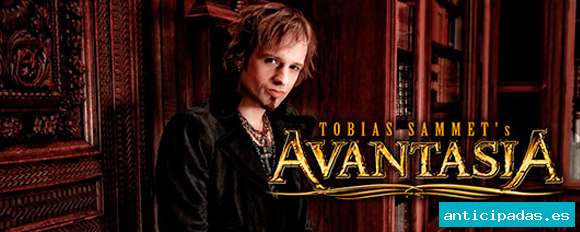 Banner del evento