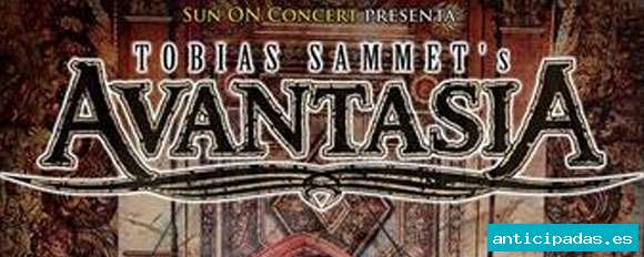 Banner del evento