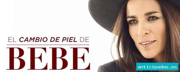 Banner del evento