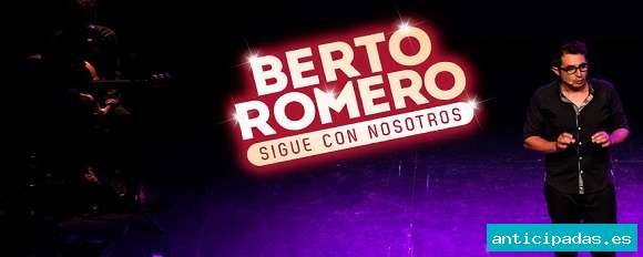 Banner del evento