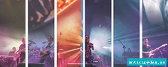 Banner del evento