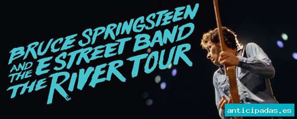 Banner del evento