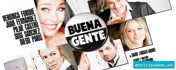 Banner del evento