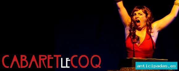 Banner del evento