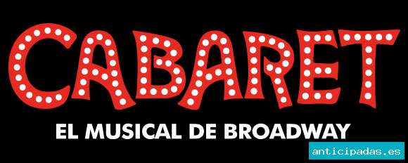 Banner del evento