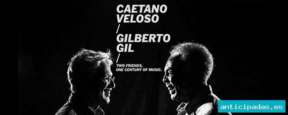 Banner del evento
