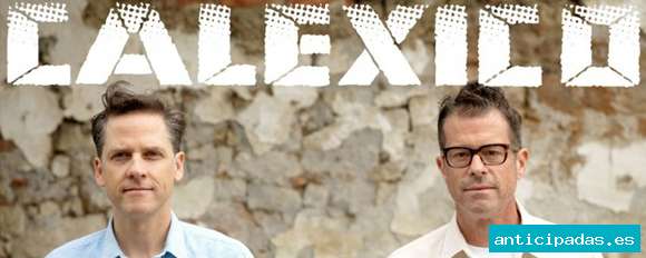 Banner del evento