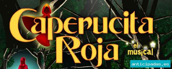 Banner del evento