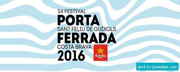 Banner del evento