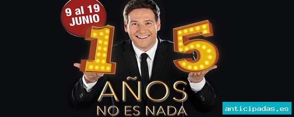 Banner del evento