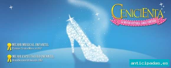 Banner del evento