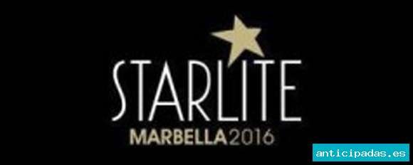 Banner del evento