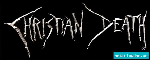 Banner del evento