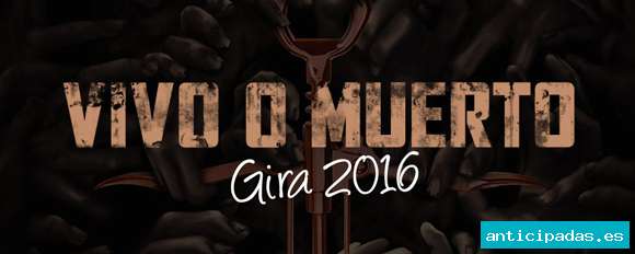 Banner del evento