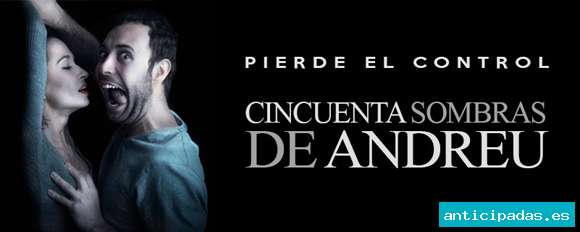 Banner del evento