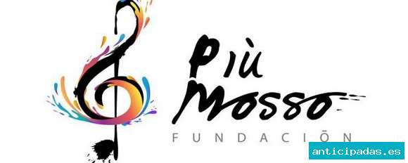 Banner del evento