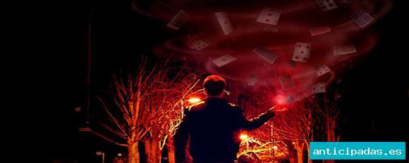 Banner del evento