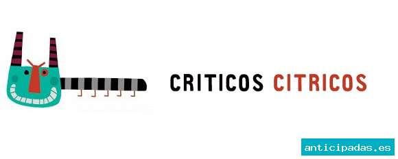 Banner del evento