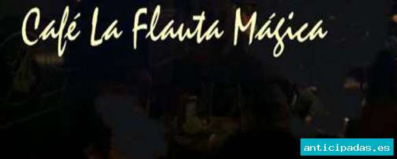 Banner del evento