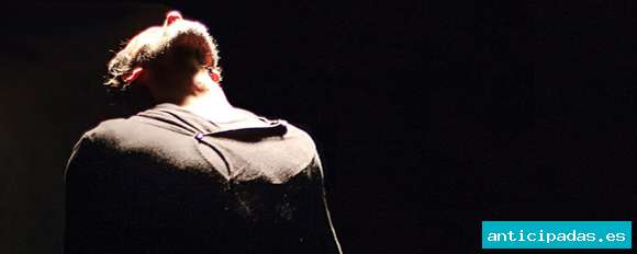 Banner del evento
