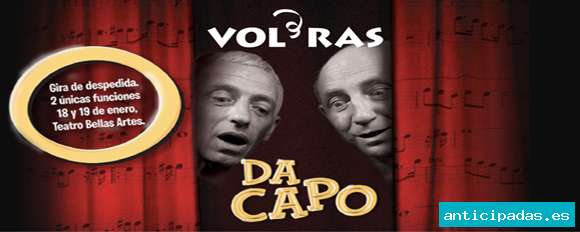 Banner del evento