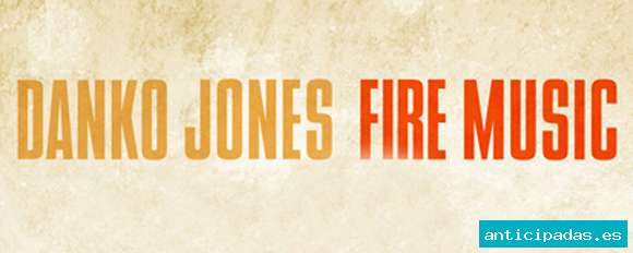 Banner del evento