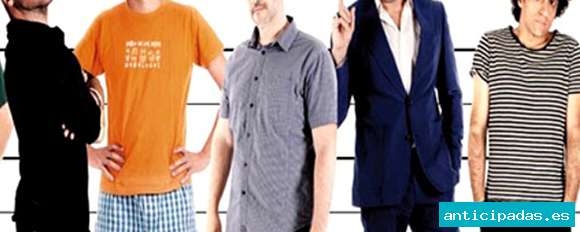 Banner del evento