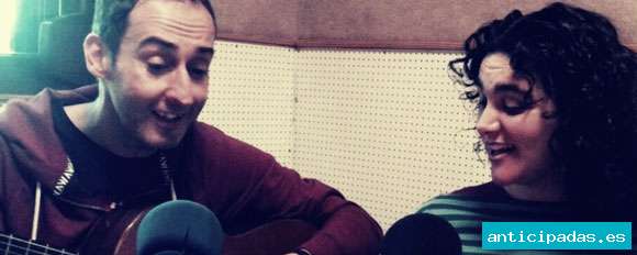 Banner del evento