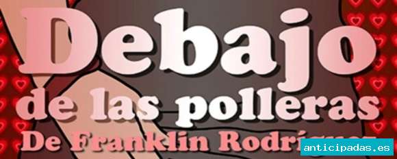 Banner del evento