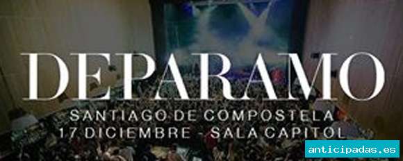 Banner del evento